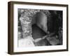 St. Non's Well-null-Framed Photographic Print