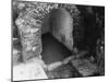 St. Non's Well-null-Mounted Photographic Print