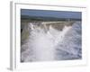 St. Ouen's Bay, St. Ouen, Jersey, Channel Islands, United Kingdom-Neale Clarke-Framed Photographic Print