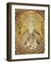 St. Pachomius (D.346)-null-Framed Giclee Print