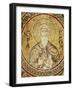 St. Pachomius (D.346)-null-Framed Giclee Print