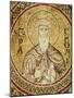 St. Pachomius (D.346)-null-Mounted Giclee Print