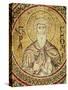 St. Pachomius (D.346)-null-Stretched Canvas