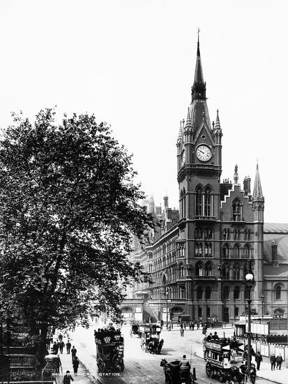 Photographic Print, , large