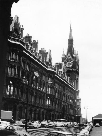 Photographic Print, , large