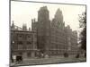 St Pancras Workhouse Infirmary, London-Peter Higginbotham-Mounted Photographic Print