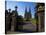 St Patrick's Cathedral, Armagh, County Armagh, Ireland-null-Stretched Canvas