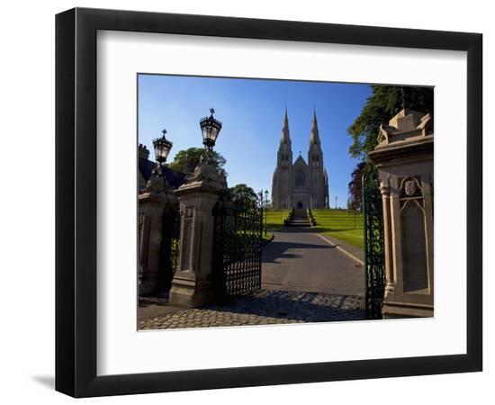 Premium Photographic Print, , large