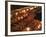 St Patrick's Cathedral.-Jon Hicks-Framed Photographic Print