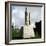 St.Patricks Cross, Caashel, Co.Tipperary, Eire-CM Dixon-Framed Photographic Print