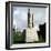 St.Patricks Cross, Caashel, Co.Tipperary, Eire-CM Dixon-Framed Photographic Print