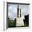 St.Patricks Cross, Caashel, Co.Tipperary, Eire-CM Dixon-Framed Photographic Print