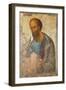 St Paul, 1407-Rublev-Framed Giclee Print