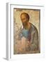 St Paul, 1407-Rublev-Framed Giclee Print
