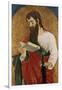 St Paul, 1468-Marco Zoppo-Framed Giclee Print