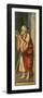 St. Paul Apostle-Marco D'oggiono-Framed Premium Giclee Print