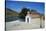 St. Paul Beach, Lindos, Rhodes, Dodecanese, Greek Islands, Greece, Europe-Tuul-Stretched Canvas