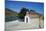 St. Paul Beach, Lindos, Rhodes, Dodecanese, Greek Islands, Greece, Europe-Tuul-Mounted Photographic Print