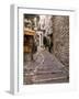 St. Paul De Vence, Alpes Maritimes, Provence, Cote d'Azur, France-Sergio Pitamitz-Framed Photographic Print