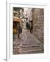 St. Paul De Vence, Alpes Maritimes, Provence, Cote d'Azur, France-Sergio Pitamitz-Framed Photographic Print