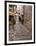 St. Paul De Vence, Alpes Maritimes, Provence, Cote d'Azur, France-Sergio Pitamitz-Framed Photographic Print