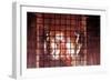 St Paul in Prison, Early 16th Century-Raphael-Framed Giclee Print