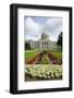 St. Paul, Minnesota - State Capitol-benkrut-Framed Photographic Print