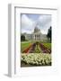 St. Paul, Minnesota - State Capitol-benkrut-Framed Photographic Print