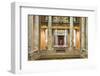 St. Paul, Minnesota - State Capitol-benkrut-Framed Photographic Print