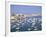 St. Paul's Bay, Island of Malta, Mediterranean-J Lightfoot-Framed Photographic Print