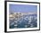 St. Paul's Bay, Island of Malta, Mediterranean-J Lightfoot-Framed Photographic Print