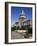 St. Paul's Cathedral, London, England, United Kingdom-Charles Bowman-Framed Photographic Print