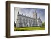 St. Paul's Cathedral-Jon Hicks-Framed Photographic Print