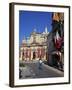 St. Paul's Church and Grotto, Rabat, Malta, Europe-Simon Montgomery-Framed Photographic Print