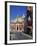 St. Paul's Church and Grotto, Rabat, Malta, Europe-Simon Montgomery-Framed Photographic Print