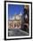 St. Paul's Church and Grotto, Rabat, Malta, Europe-Simon Montgomery-Framed Photographic Print