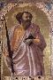 Just the Print