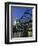 St Pauls Cathedral, London, England-Doug Pearson-Framed Premium Photographic Print