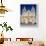 St Pauls Cathedral, Mdina, Malta-Peter Thompson-Framed Photographic Print displayed on a wall