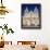 St Pauls Cathedral, Mdina, Malta-Peter Thompson-Framed Photographic Print displayed on a wall