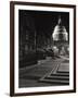 St. Pauls of London-Doug Chinnery-Framed Premium Photographic Print