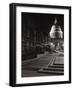 St. Pauls of London-Doug Chinnery-Framed Photographic Print