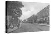 St. Pauls Road, Canonbury, Islington, C.1905-English Photographer-Stretched Canvas