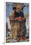 St. Peter, 1473-Francesco del Cossa-Framed Giclee Print