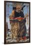 St. Peter, 1473-Francesco del Cossa-Framed Giclee Print