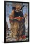 St. Peter, 1473-Francesco del Cossa-Framed Giclee Print