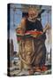 St. Peter, 1473-Francesco del Cossa-Stretched Canvas