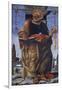 St. Peter, 1473-Francesco del Cossa-Framed Giclee Print