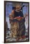 St. Peter, 1473-Francesco del Cossa-Framed Giclee Print