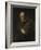 St Peter, 1632-Rembrandt Harmensz. van Rijn-Framed Giclee Print